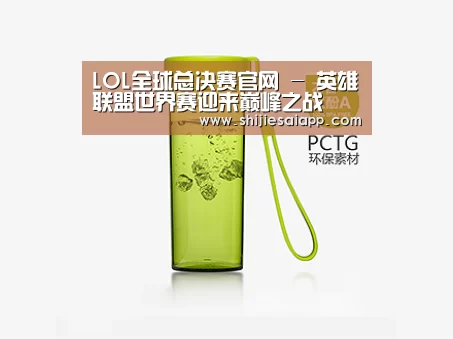 D:\wwwroot\E23\public\upload\article\2018\06\26\340d5af4d614afe49bad7702a748753f.jpg D:\wwwroot\E23\public\upload\article\2018\06\26\340d5af4d614afe49bad7702a748753f.jpg