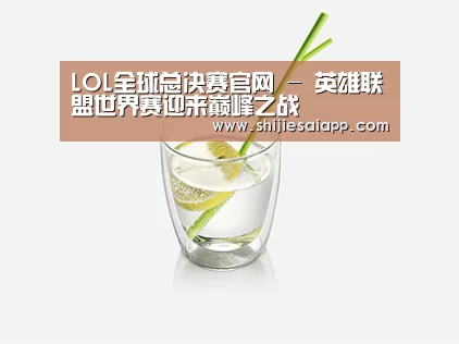店面展示标题六