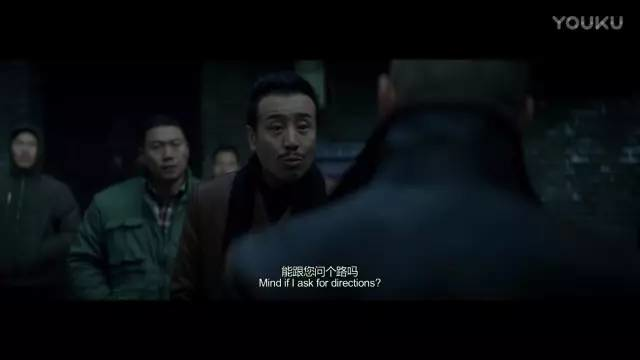 cf全新礼盒改活动地址 cf全新礼盒改活动抽奖地址‘世界赛官网’(图2) 世界赛官网